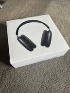 Apple airpods Max 3L12