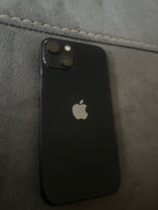 iPhone 13 3T61