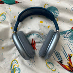 blue apple airpod max 6Q53