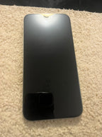 iPhone 15 pro max white 256gb unlocked 2L55