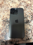 iphone 15 pro max phone unlocked 512gb 5K27