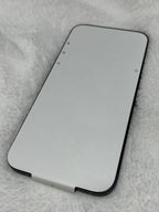 Apple iPhone 14 Plus 128 GB in Midnight Originally Verizon now Unlocked 7M12