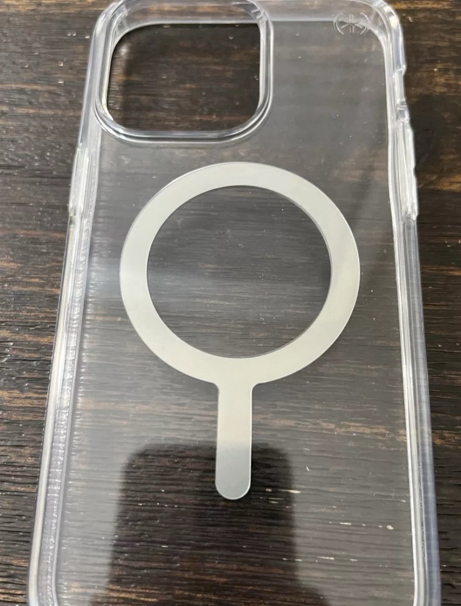 iphone14 pro max phone unlocked 6Q95