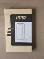 Apple iPhone 12 pro 9J25