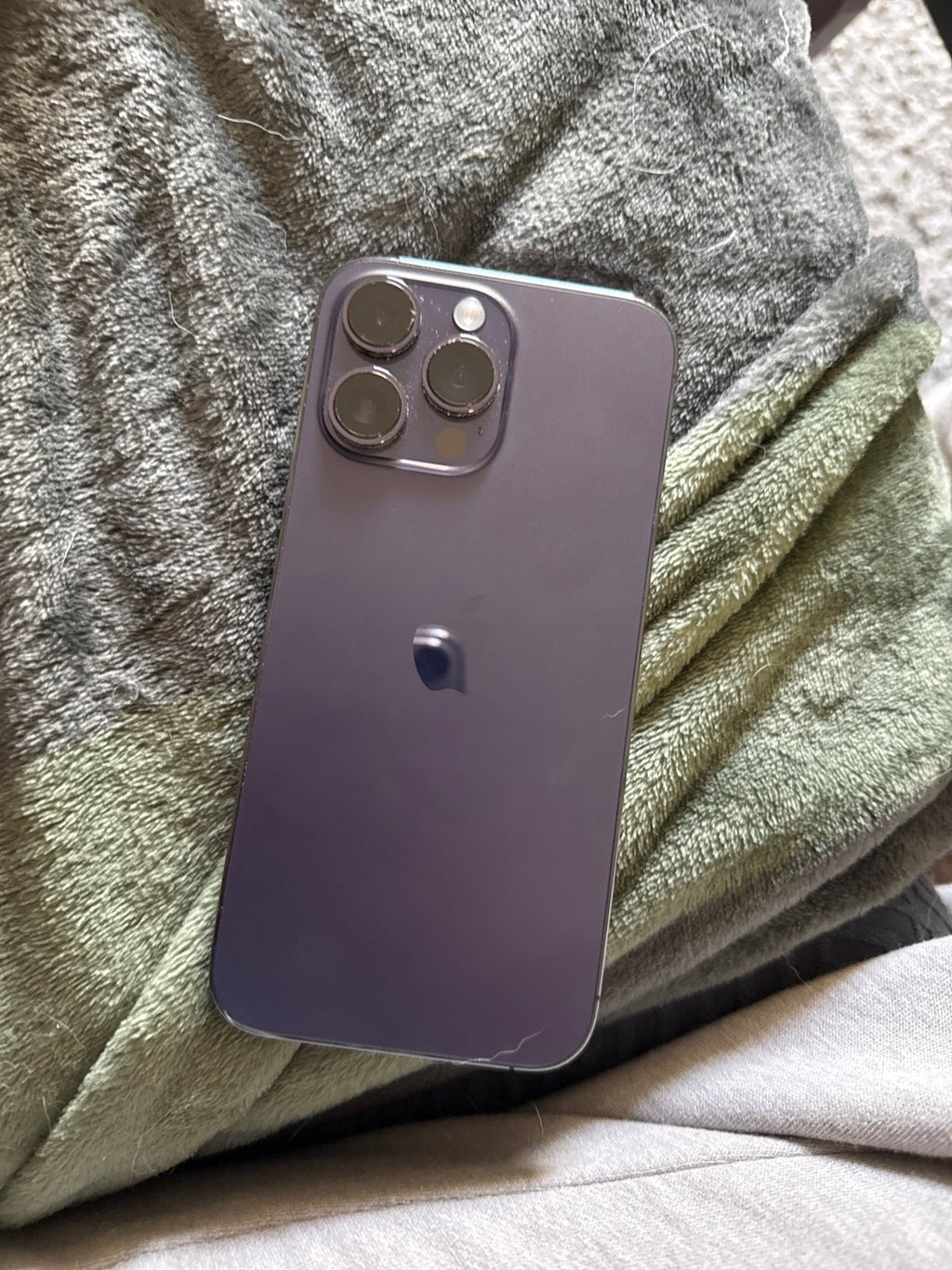 iphone 14 pro max phone unlocked 3O21