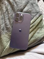 iphone 14 pro max phone unlocked 3O21