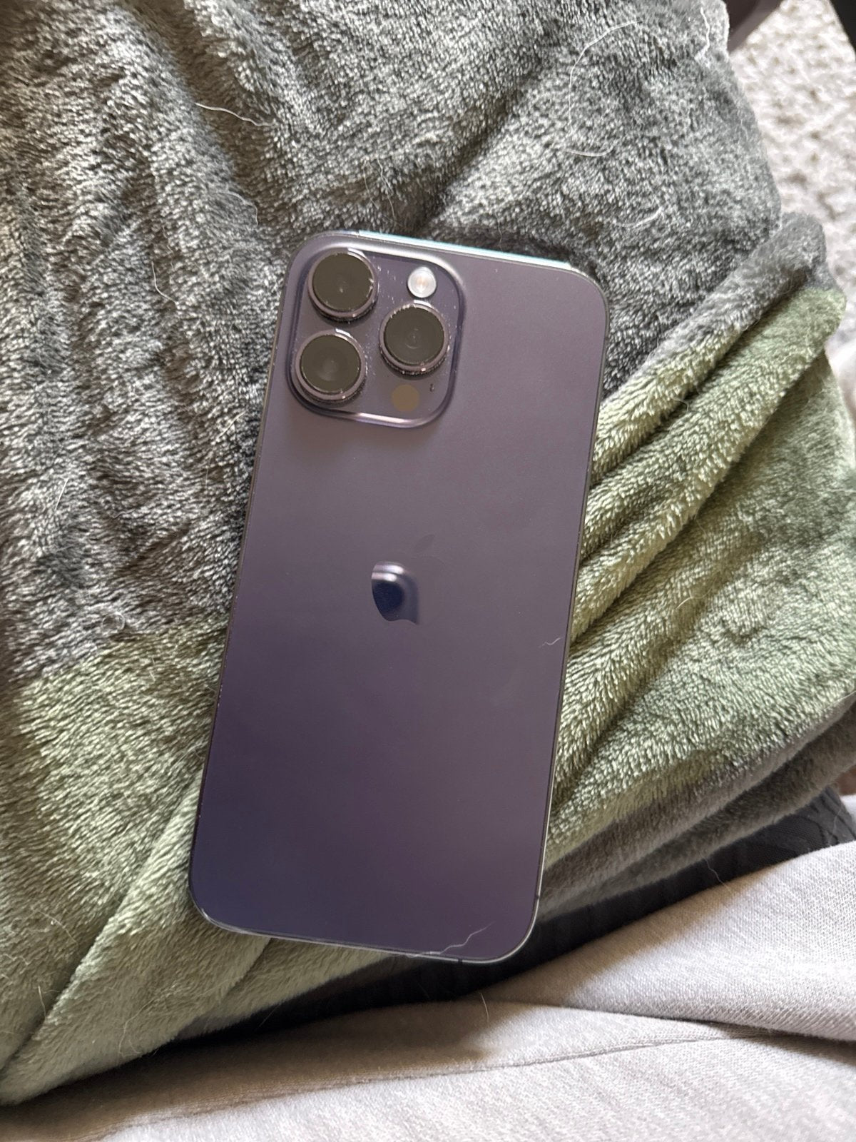 iphone 14 pro max phone unlocked 3O21