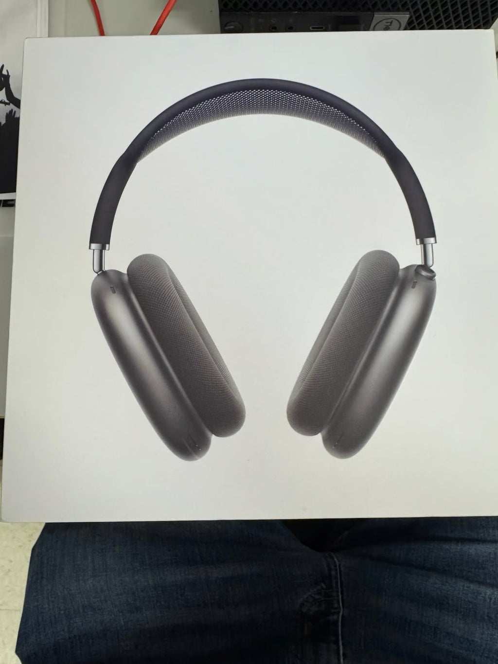 Apple AirPods Max 3Z67