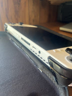 ASUS rog ally z1 extreme (1TB Storage) 5Y56