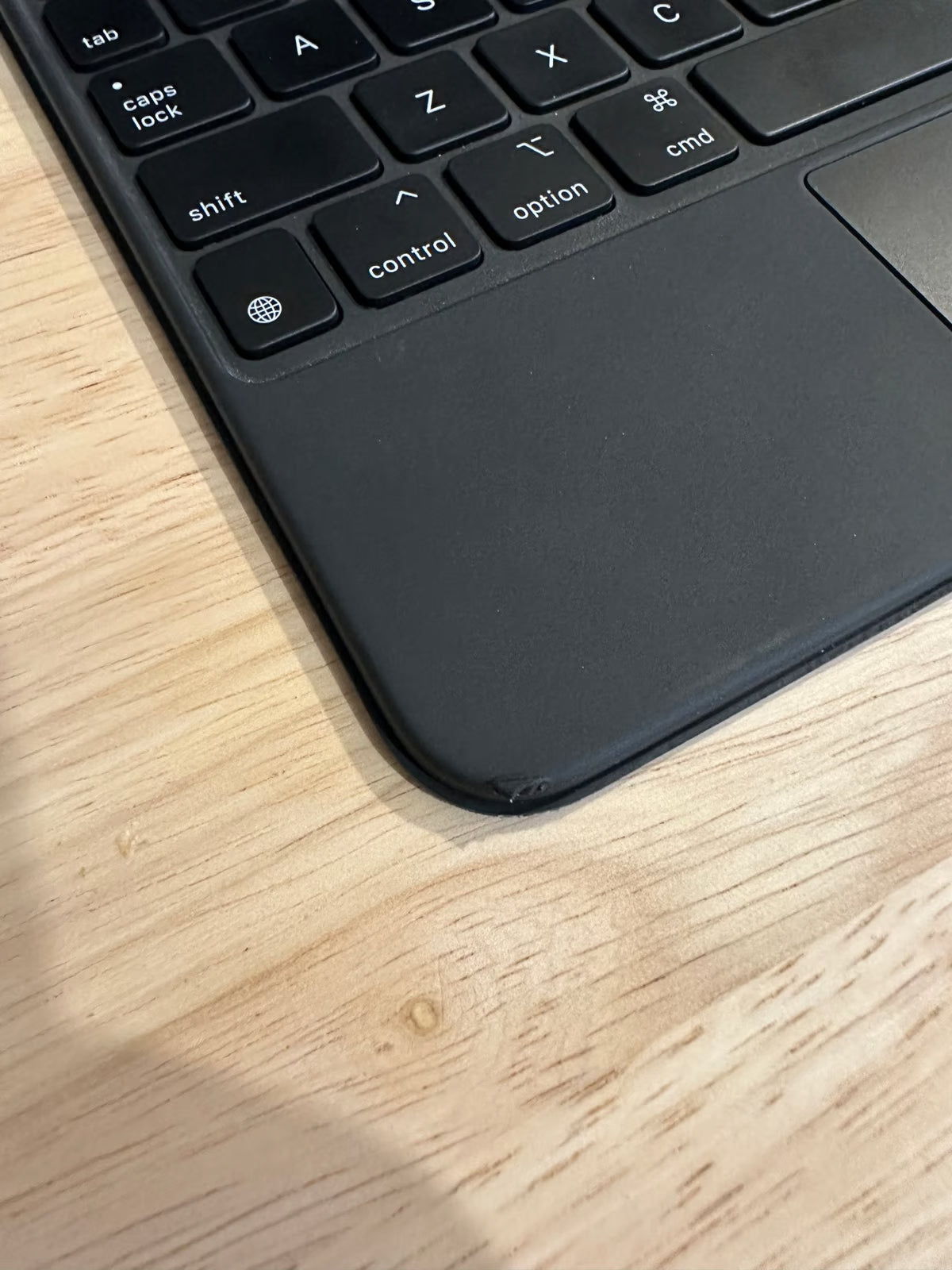 11�?iPad Pro 3rd Gen M1 with Cellular - 128 GB 6G81