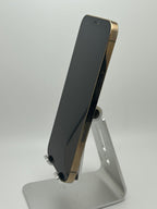 iPhone 12 Pro Max 8S29