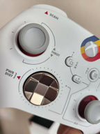 Xbox Series X 1TB console bundle 7G55