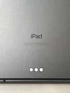 Apple iPad Pro - 12.9 inch - 3rd Generation - 64 GB - WIFI AND Cellular 5Z39