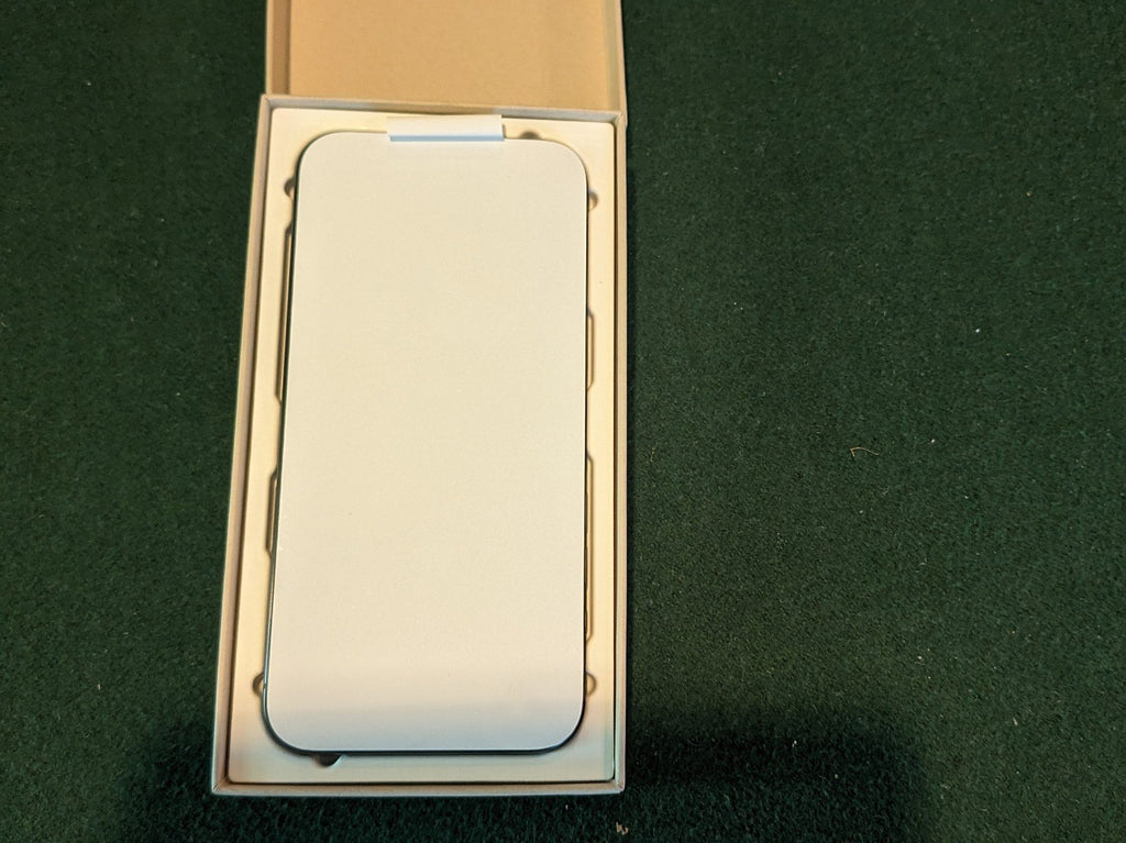 iphone 15 pro max tmobile unlocked 256gb 5R82