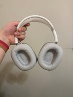 Apple airpod max headphones 7H97