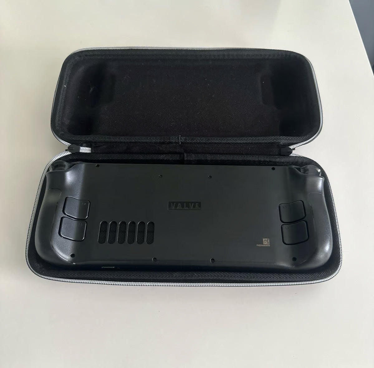 steam deck oled 512gb 3Q97