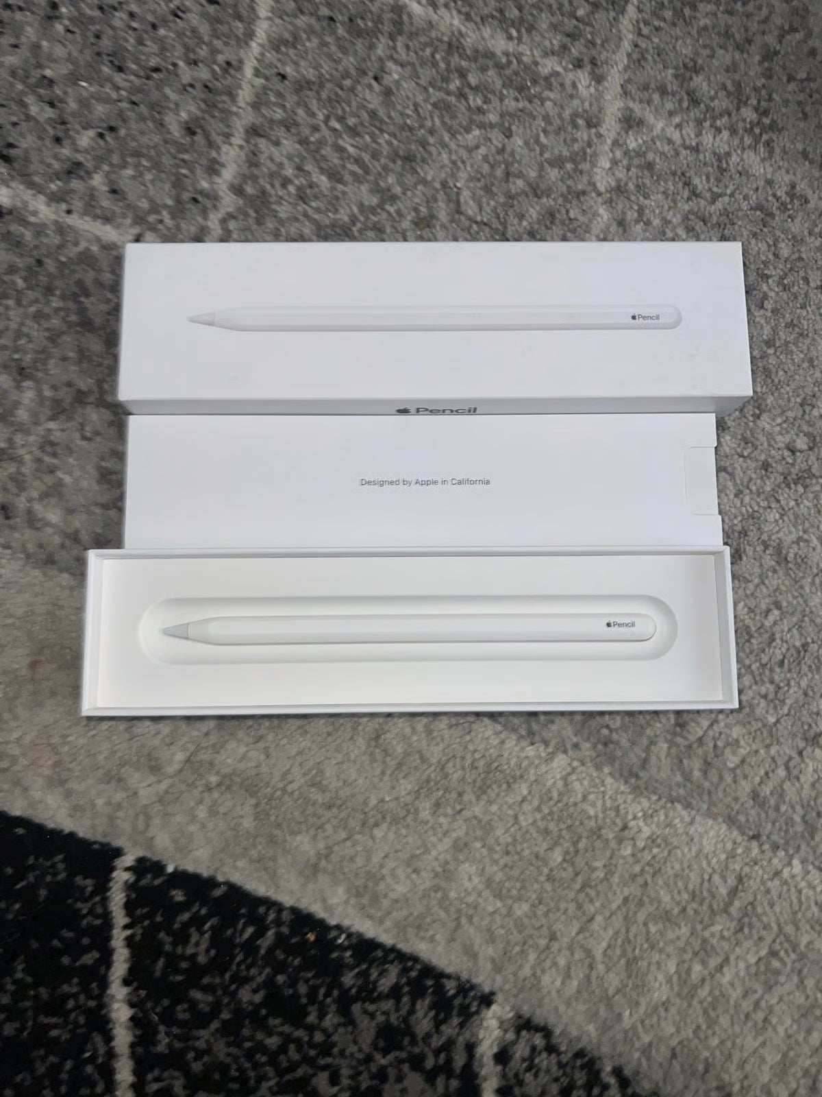 Apple iPad Air 4th Generation 64 GB in Sky Blue 5X86