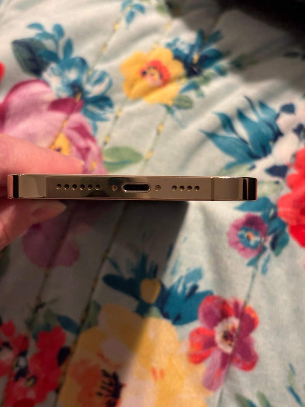 iphone 12 pro max phone unlocked 8Q62