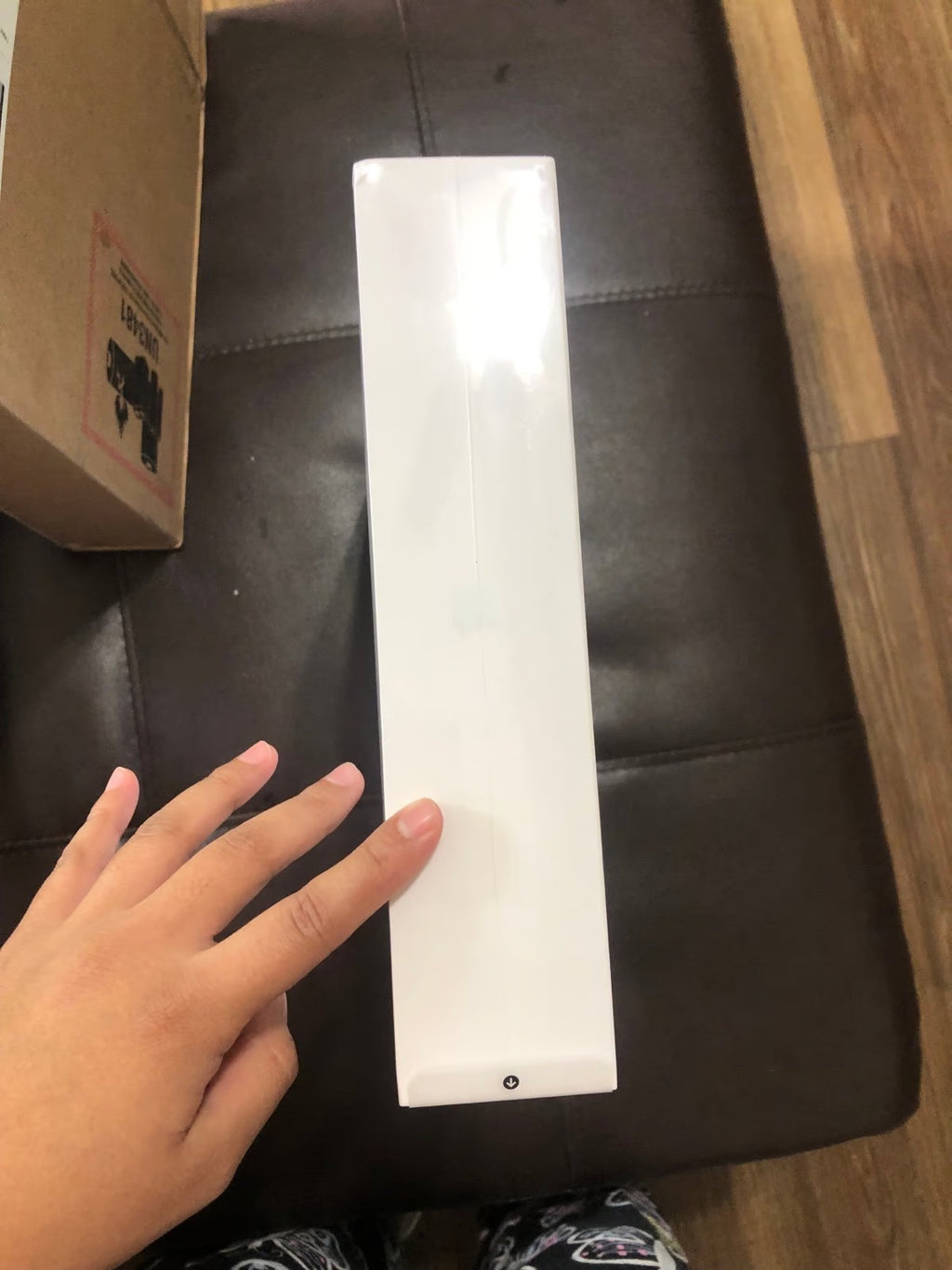 Apple MacBook Air 6J81