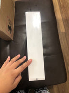 Apple MacBook Air 6J81