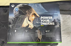 Microsoft Xbox Series X 1 TB Halo Infinite Limited Edition Console Bundle 2B25