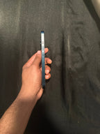 iPhone 14 128 gb black unlocked 6L17