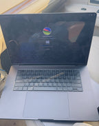 MacBook Pro M3 Pro MDM For Direct Buyer 2J83