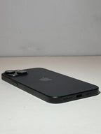 iPhone 15 128GB Verizon 1Y15