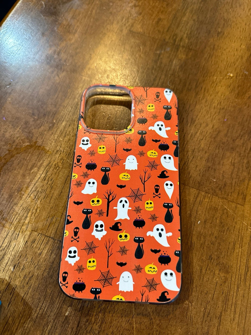 iphone 13 pro max phone unlocked 128 GB 6X21