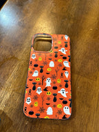 iphone 13 pro max phone unlocked 128 GB 6X21