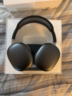 Apple AirPods Max 3Z67