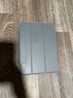 iPad Pro (11-inch/2nd Generation/128 GB) Wi-fi Only Model 8A39