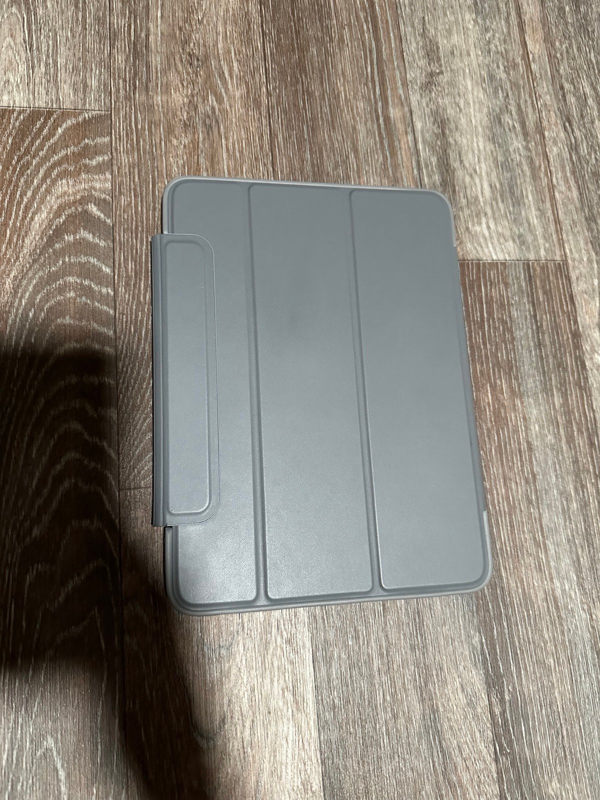 iPad Pro (11-inch/2nd Generation/128 GB) Wi-fi Only Model 8A39