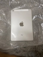 Ipad mini 9V66