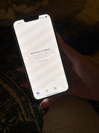 Apple iPhone 13 512GB 8K77