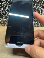 Apple iphone 12 pro max unlocked 256gb ( Fair )1138 8U71