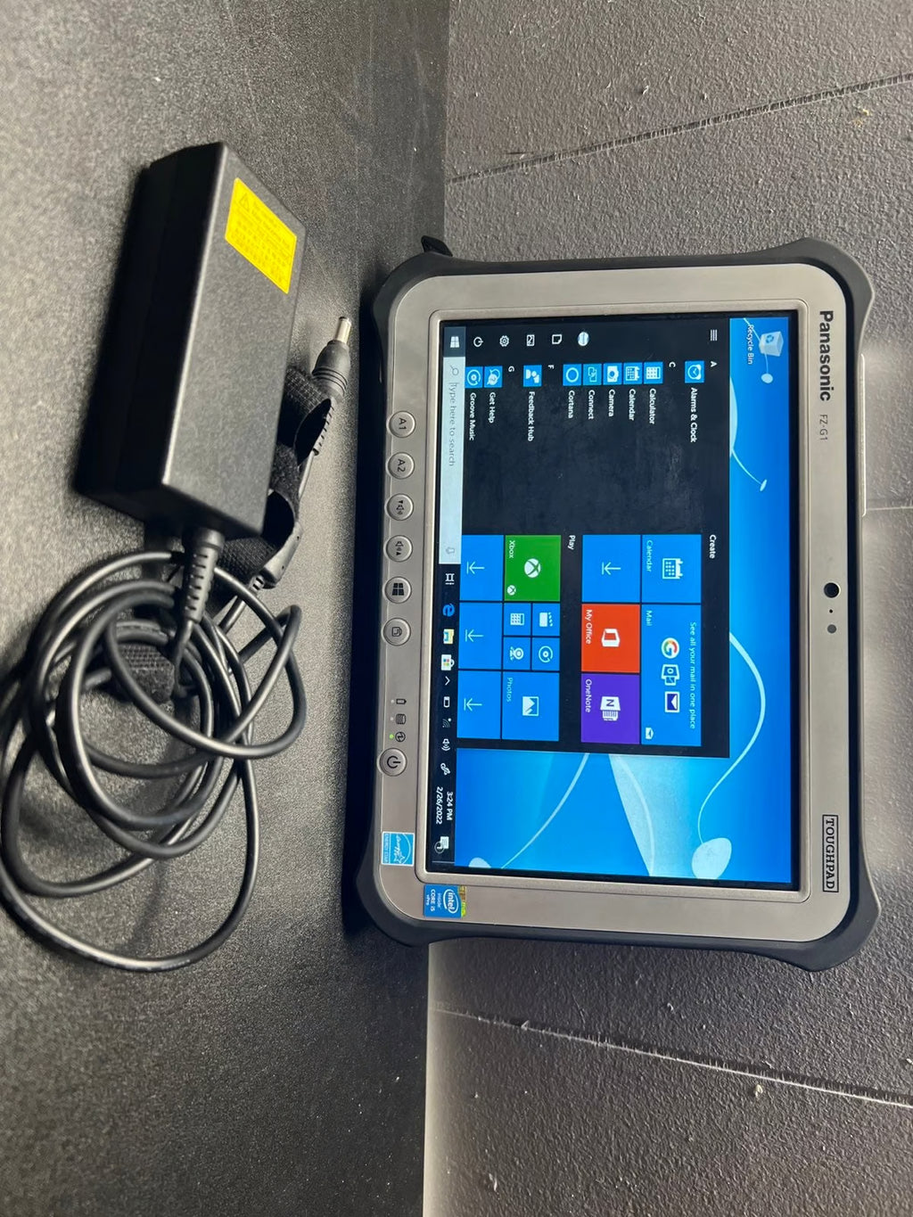 Great ipad mini 1st gen 8L28