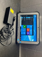 Great ipad mini 1st gen 8L28