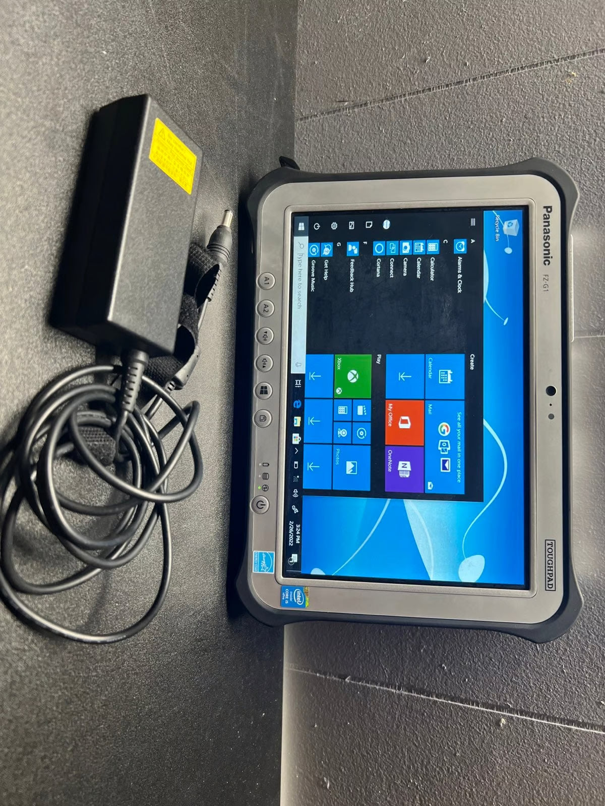 Great ipad mini 1st gen 8L28