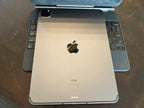 Apple iPad Pro 11"" 3rd Gen with 1TB Storage and M1 CPU (second-to-latest gen) 2T68