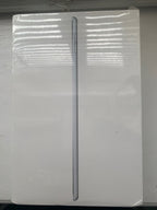 iPad mini 5th generation 7V87