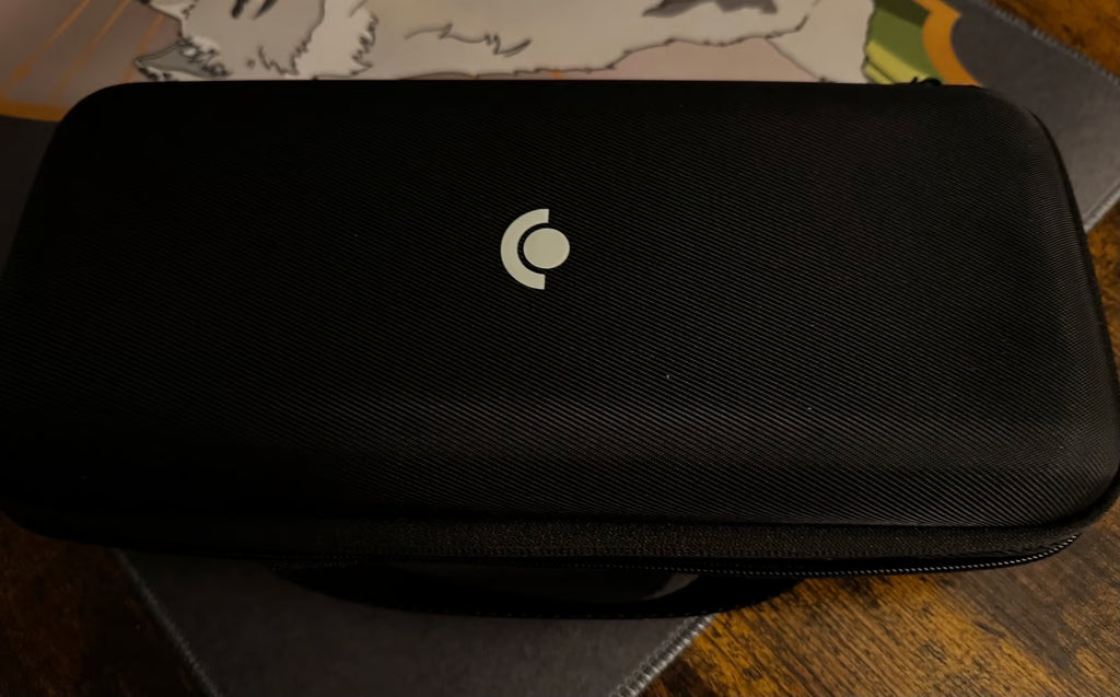 Steam Deck LCD 256gb 5D92