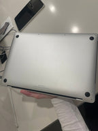 Apple MacBook Pro 2018 6G99