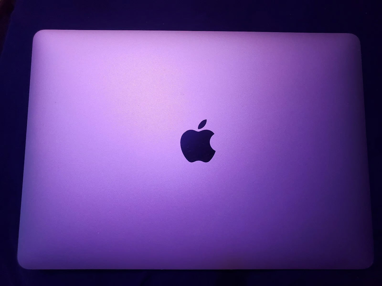 Macbook Pro m1 2020 8U78