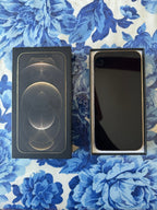 iPhone 12 Pro Max 2X71