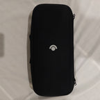 Steam Deck 64gb LCD 6B15