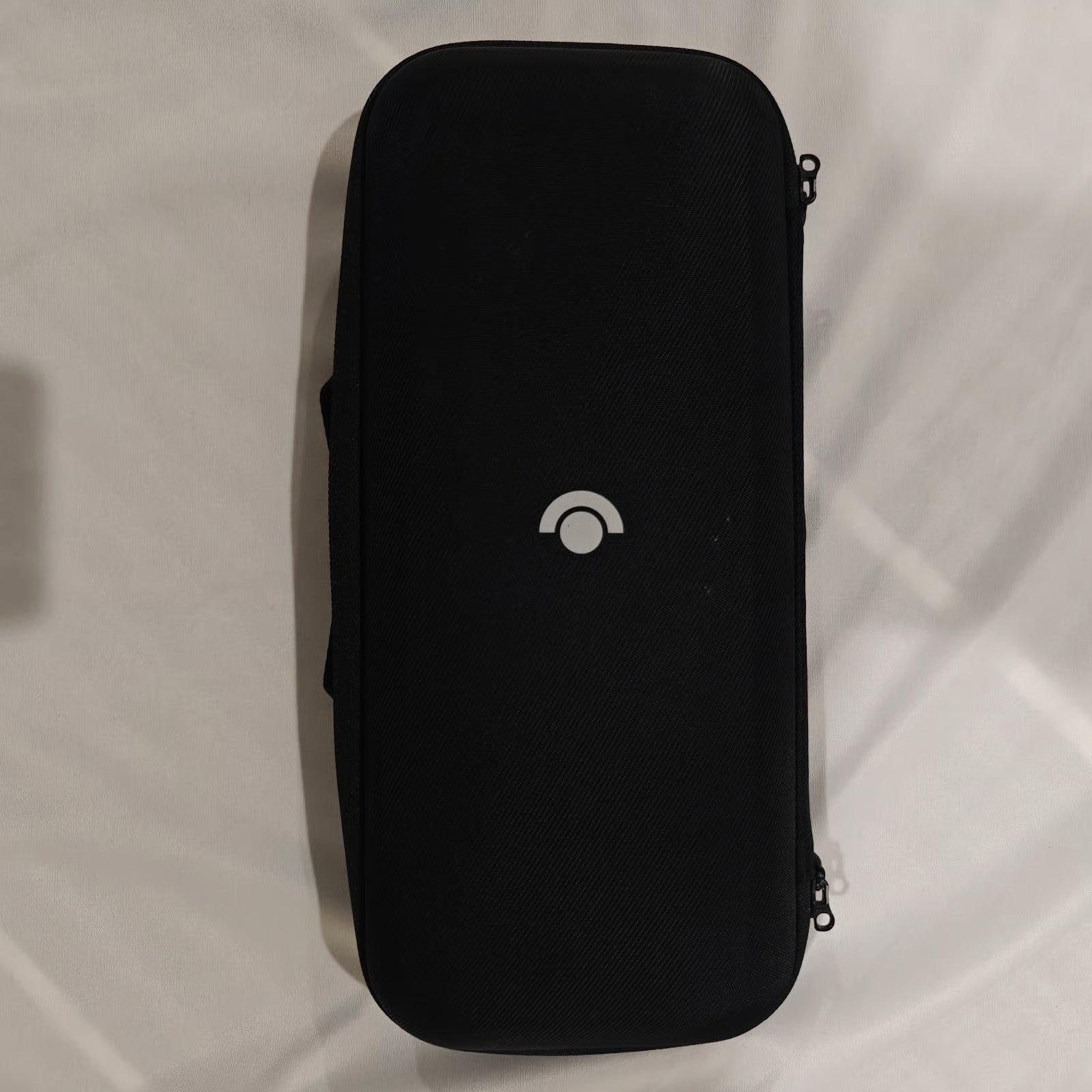 Steam Deck 64gb LCD 6B15