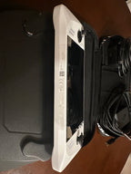 ASUS - ROG Ally 7"" 120Hz FHD 1080p Gaming Handheld - AMD Ryzen Z1 Extreme Proces 6H53