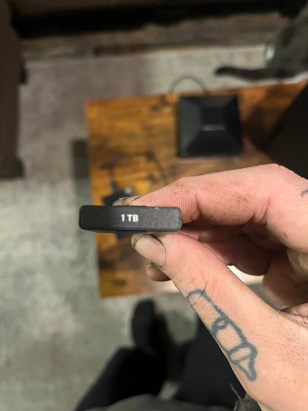 Xbox series X bundle 9J19