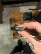 Xbox series X bundle 9J19